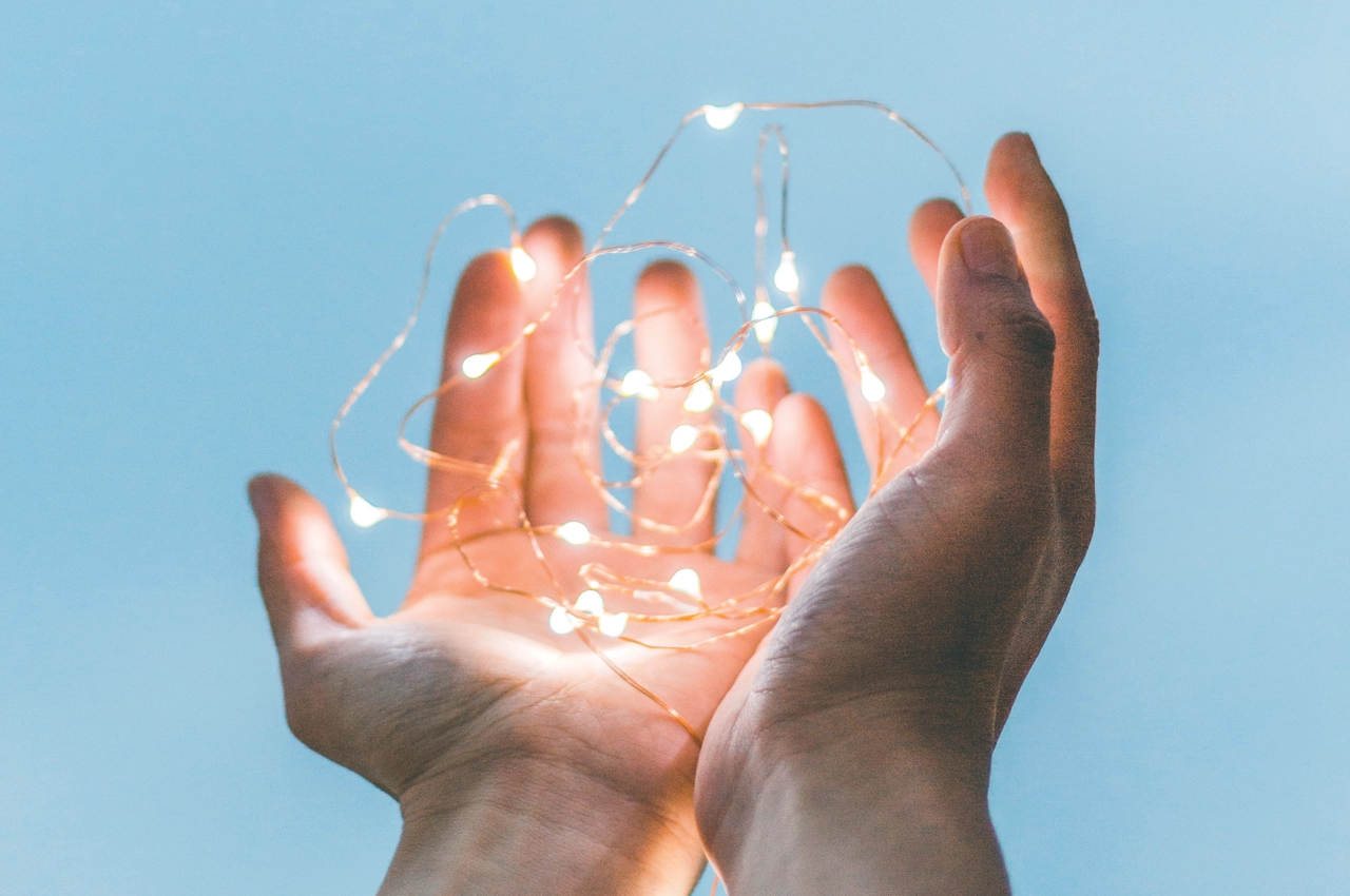 magical workshops by anne o'neill spiritual energy coach