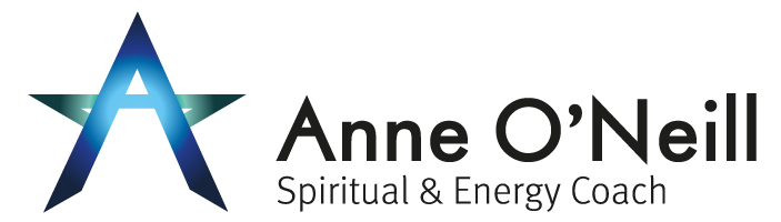Anne O'Neill