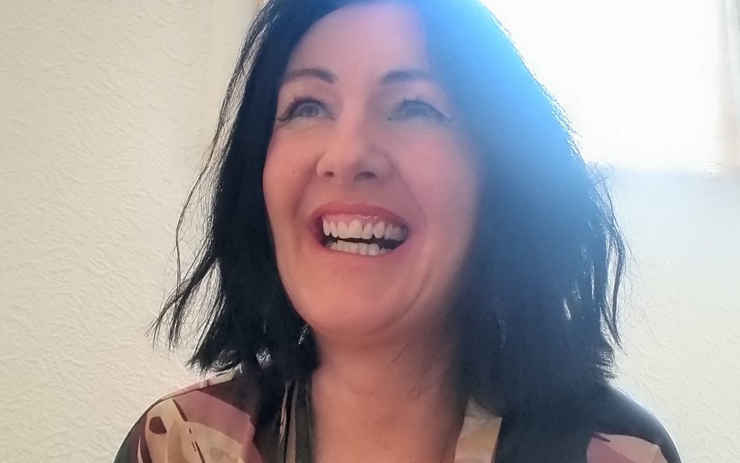 Spirituality – Coming Home to You