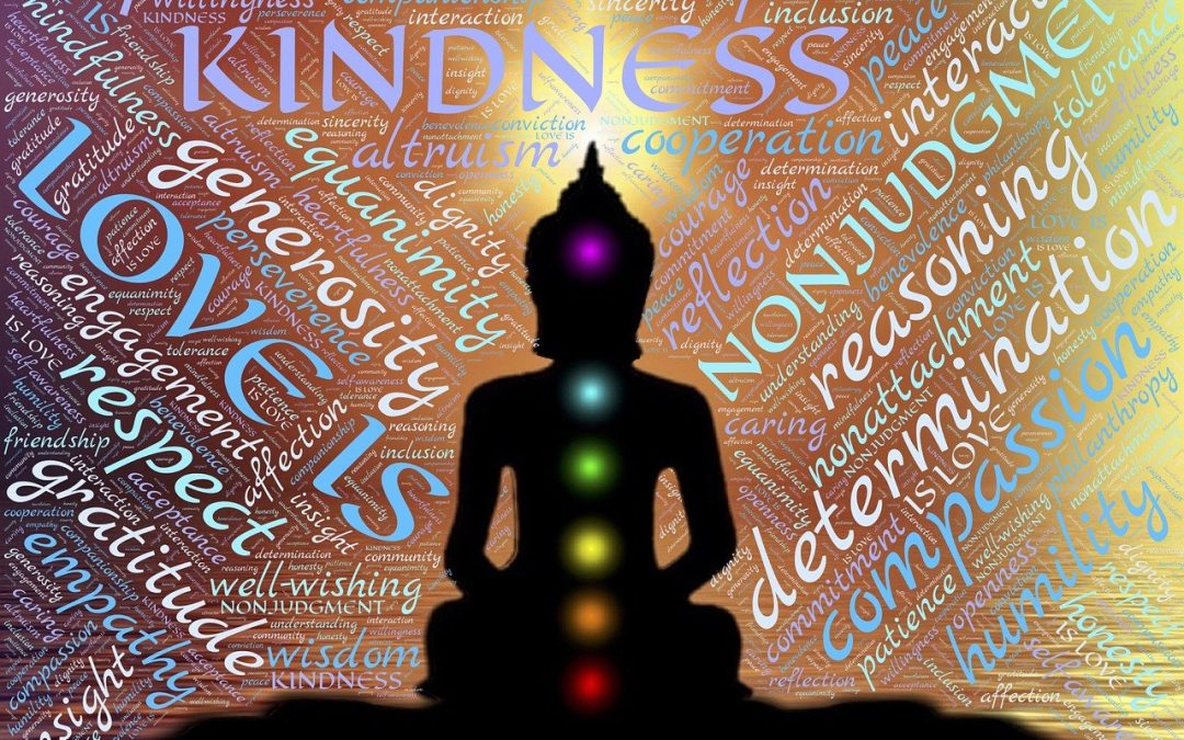 What is Soul Alignment? How Does It Express Itself?